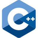 C++