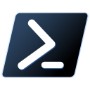 Powershell